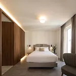 Lsa Avenida By Numa شقة فندقية