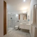 Lsa Avenida By Numa 4* Lisboa