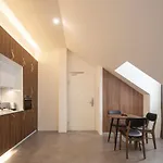 شقة فندقية Lsa Avenida By Numa