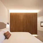 Apartmanhotel Lsa Avenida By Numa 4*