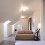 Apartmanhotel Lsa Avenida By Numa Lisboa