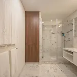 Lsa Avenida By Numa מלון דירות ליסבון