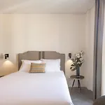 Lsa Avenida By Numa