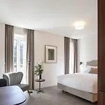 Lsa Avenida By Numa 4*