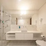 Apartmanhotel Lsa Avenida By Numa