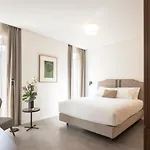 Lsa Avenida By Numa 4*