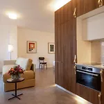 Lsa Avenida By Numa 4* Lisboa